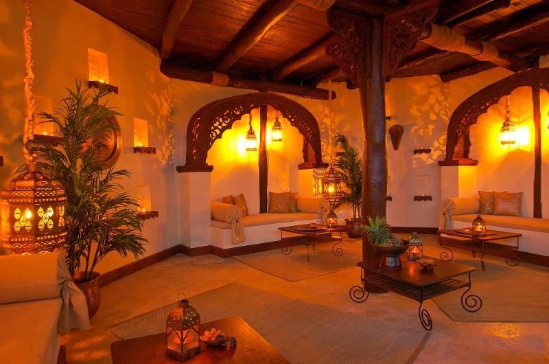 Breezes Beach Club And Spa 브웨주 외부 사진